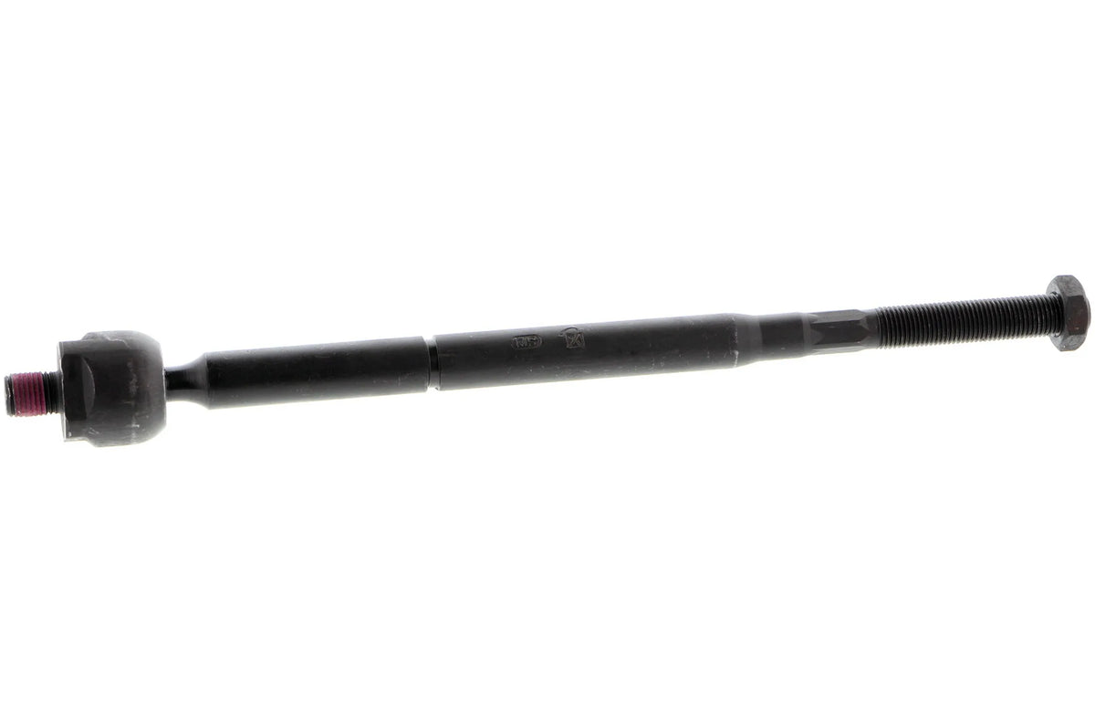 Mevotech Supreme MEV80781 2005-2007 Chevrolet Equinox Steering Tie Rod End