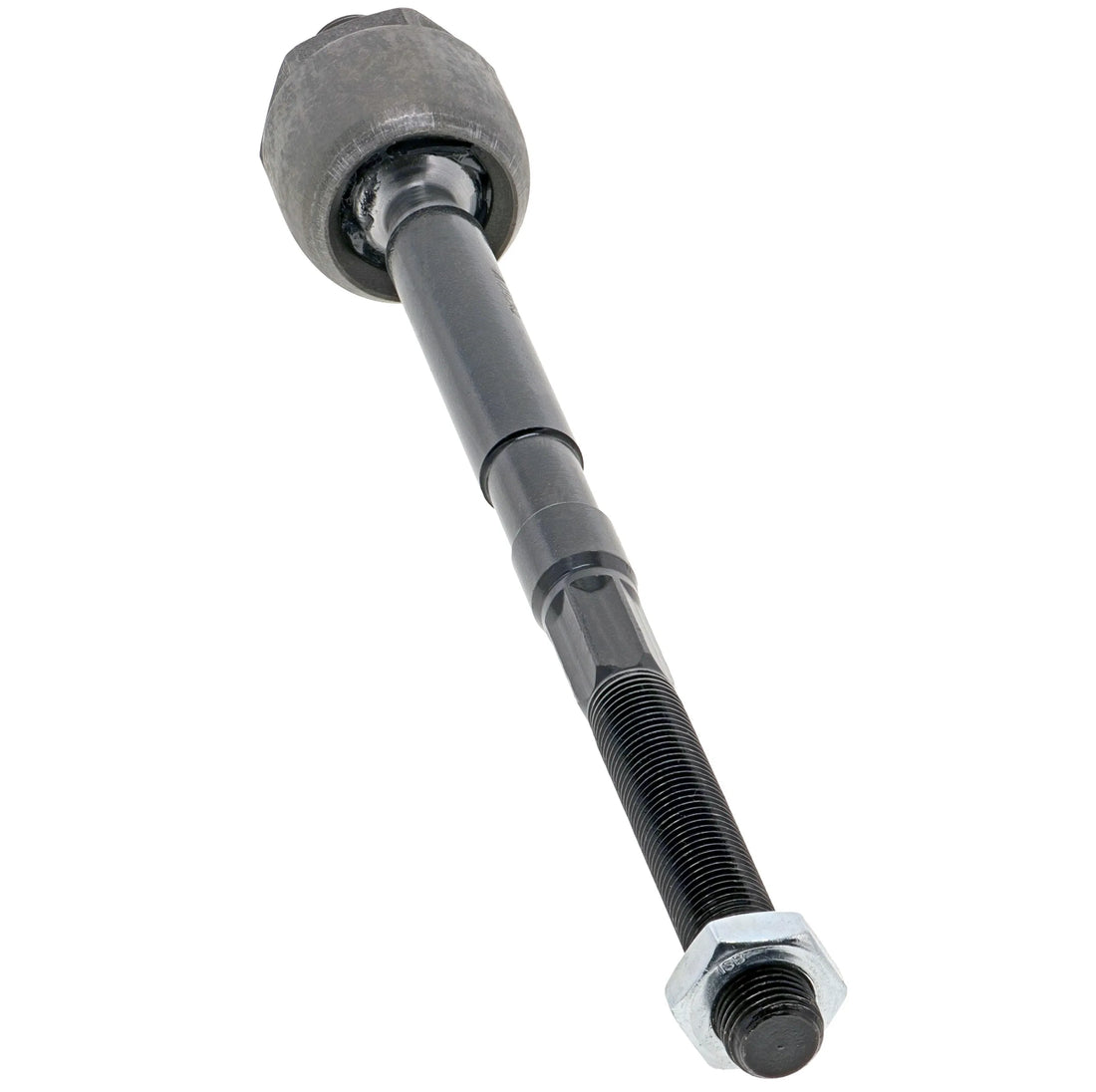 Mevotech Supreme MEV80789 2005-2010 Mazda B4000 Steering Tie Rod End