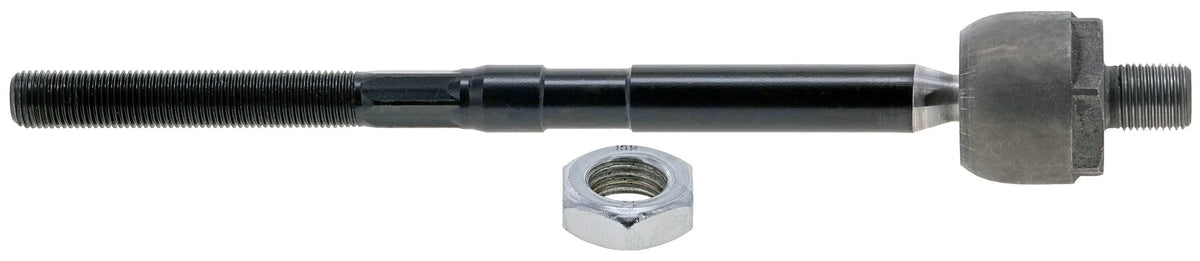 Mevotech Original Grade GEV80789 Steering Tie Rod End