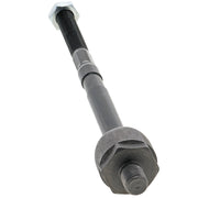 Mevotech Original Grade GEV80789 Steering Tie Rod End