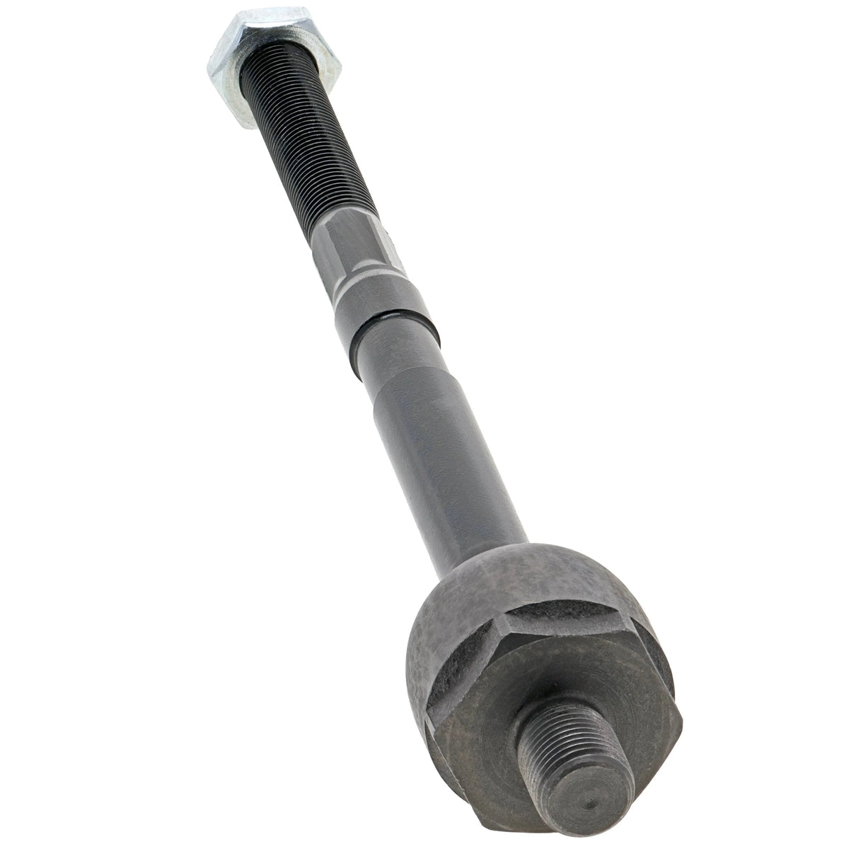 Mevotech Supreme MEV80789 2005-2010 Mazda B4000 Steering Tie Rod End