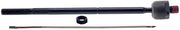 Mevotech Supreme MEV80804 2005-2010 Ford Mustang Steering Tie Rod End