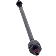 Mevotech Supreme MEV80804 2005-2010 Ford Mustang Steering Tie Rod End