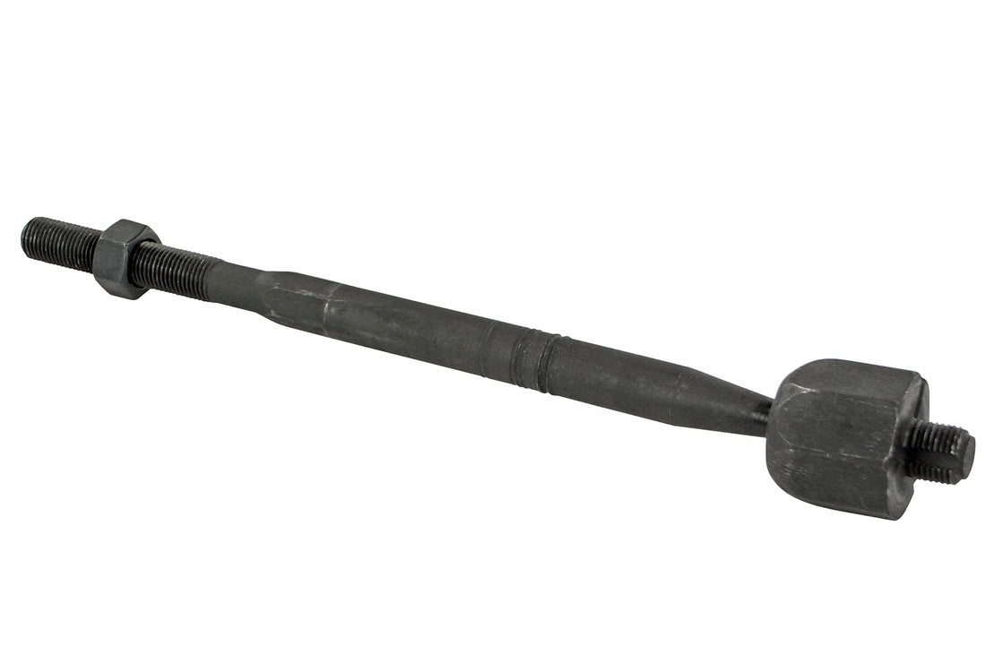 Mevotech Supreme MEV80809 2003-2005 Lincoln Aviator Steering Tie Rod End