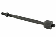 Mevotech Supreme MEV80809 2003-2005 Lincoln Aviator Steering Tie Rod End