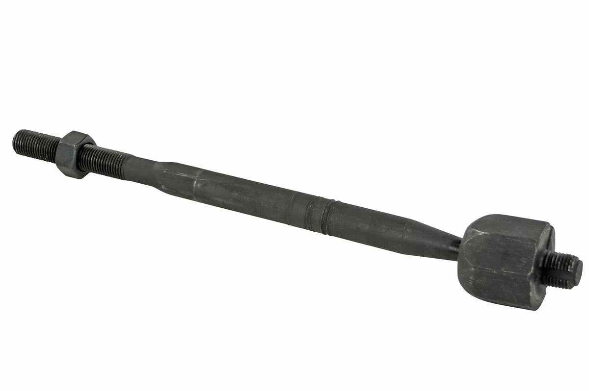Mevotech Supreme MEV80809 2003-2005 Lincoln Aviator Steering Tie Rod End