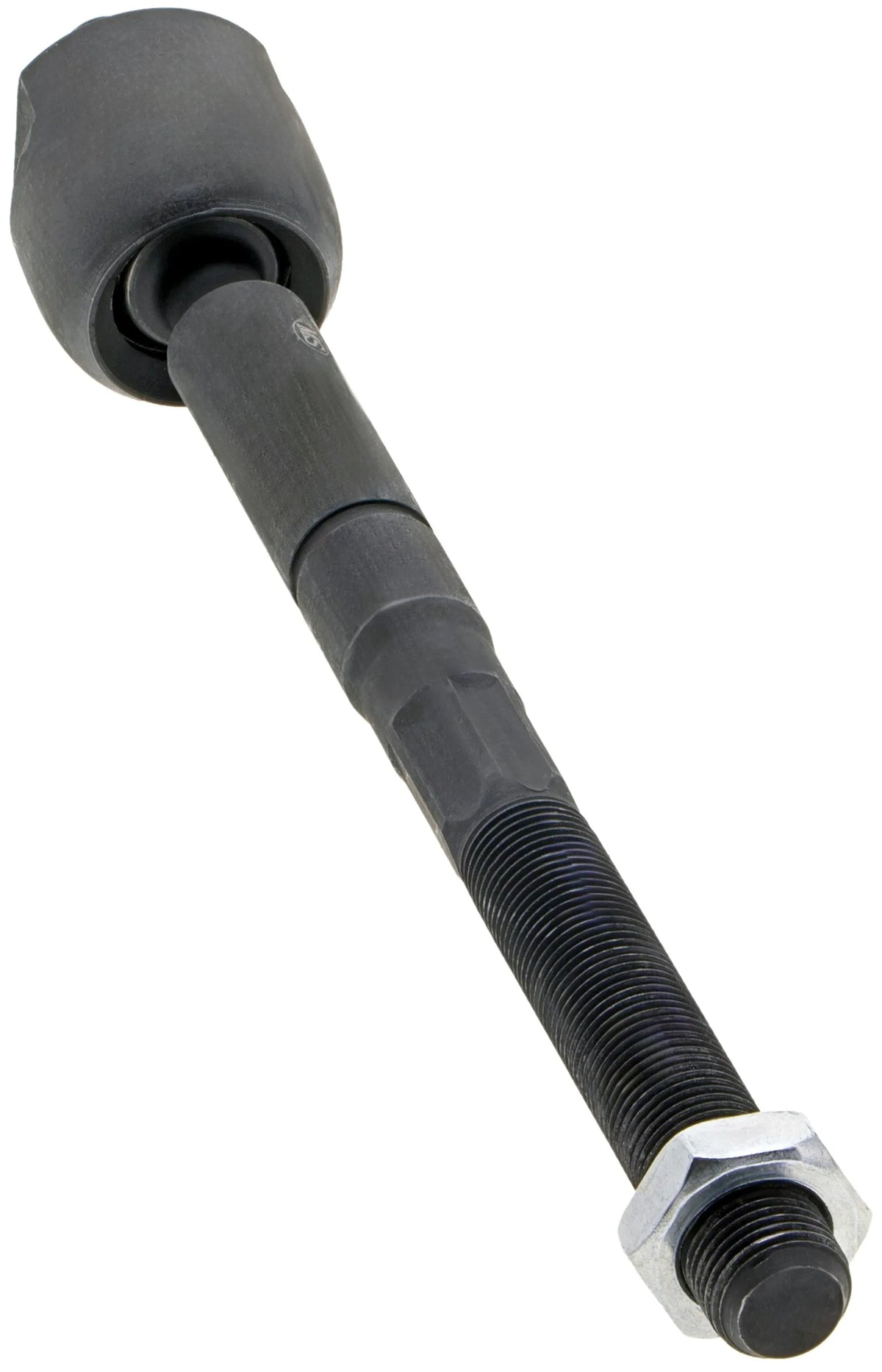 Mevotech Supreme MEV80893 2003-2010 Toyota Sienna Steering Tie Rod End