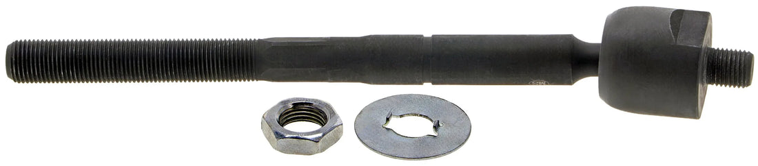 Mevotech Supreme MEV80893 2003-2010 Toyota Sienna Steering Tie Rod End