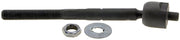 Mevotech Supreme MEV80893 2003-2010 Toyota Sienna Steering Tie Rod End