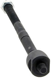 Mevotech Supreme MEV80893 2003-2010 Toyota Sienna Steering Tie Rod End