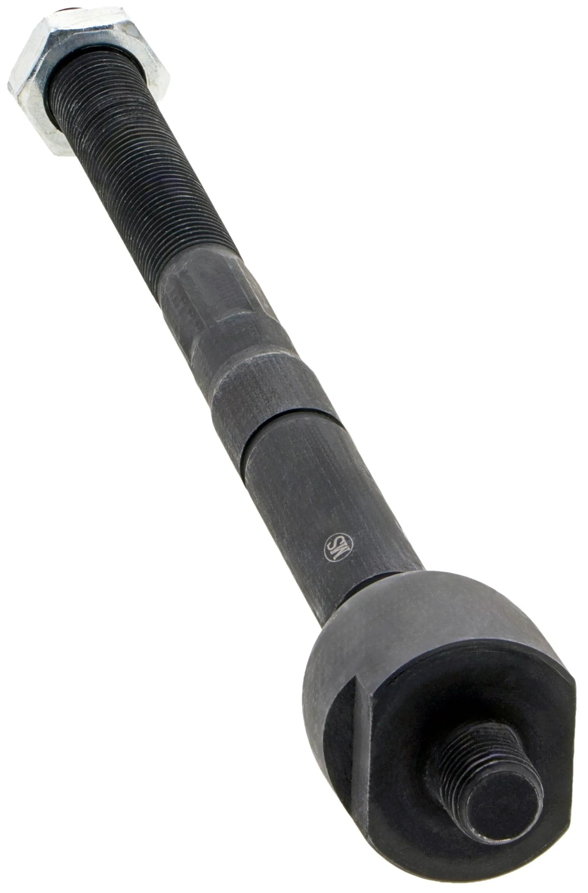 Mevotech Supreme MEV80893 2003-2010 Toyota Sienna Steering Tie Rod End