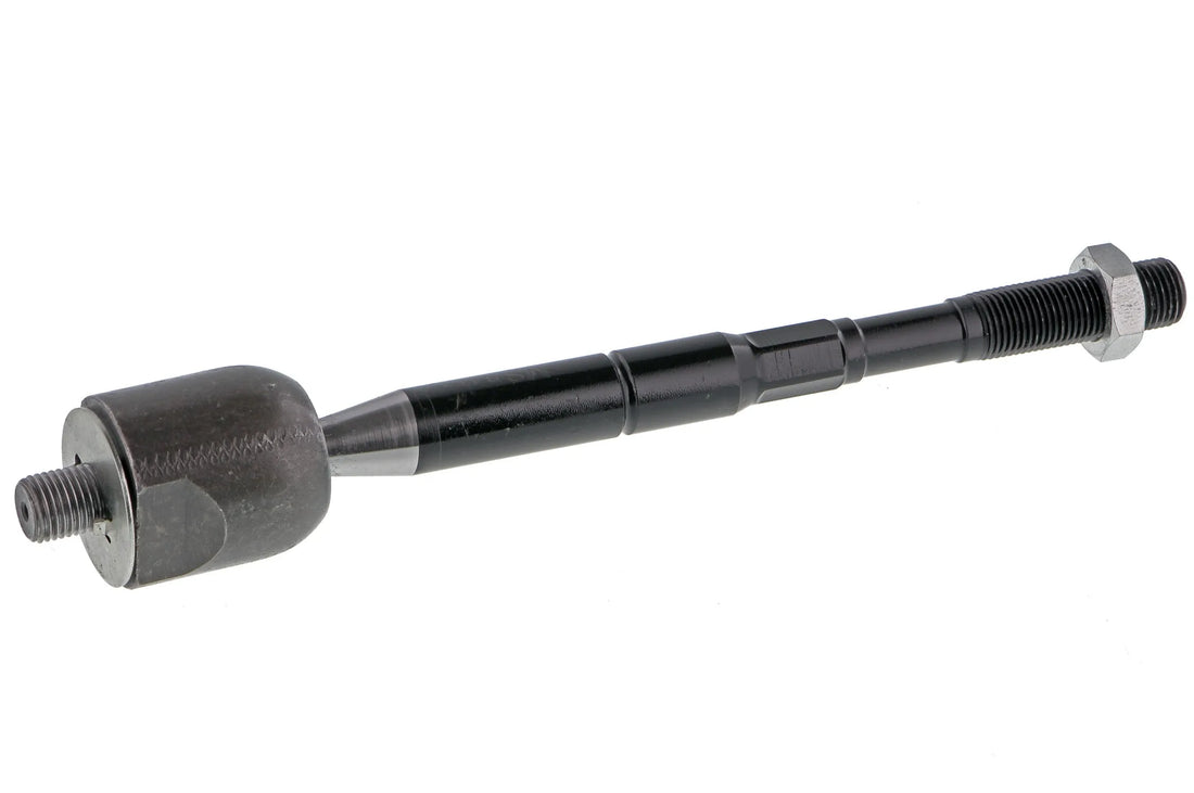 Mevotech Original Grade GEV80945 2007-2009 Lexus RX350 Steering Tie Rod End