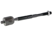 Mevotech Original Grade GEV80945 2007-2009 Lexus RX350 Steering Tie Rod End