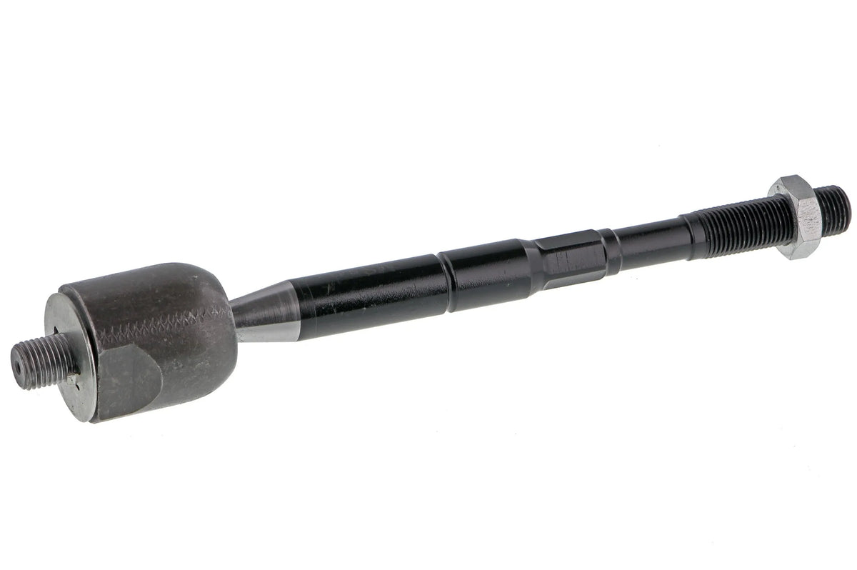Mevotech Original Grade GEV80945 2007-2009 Lexus RX350 Steering Tie Rod End