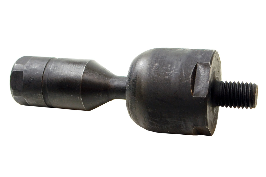 Mevotech Supreme MEV80958 2005-2009 Cadillac STS Steering Tie Rod End