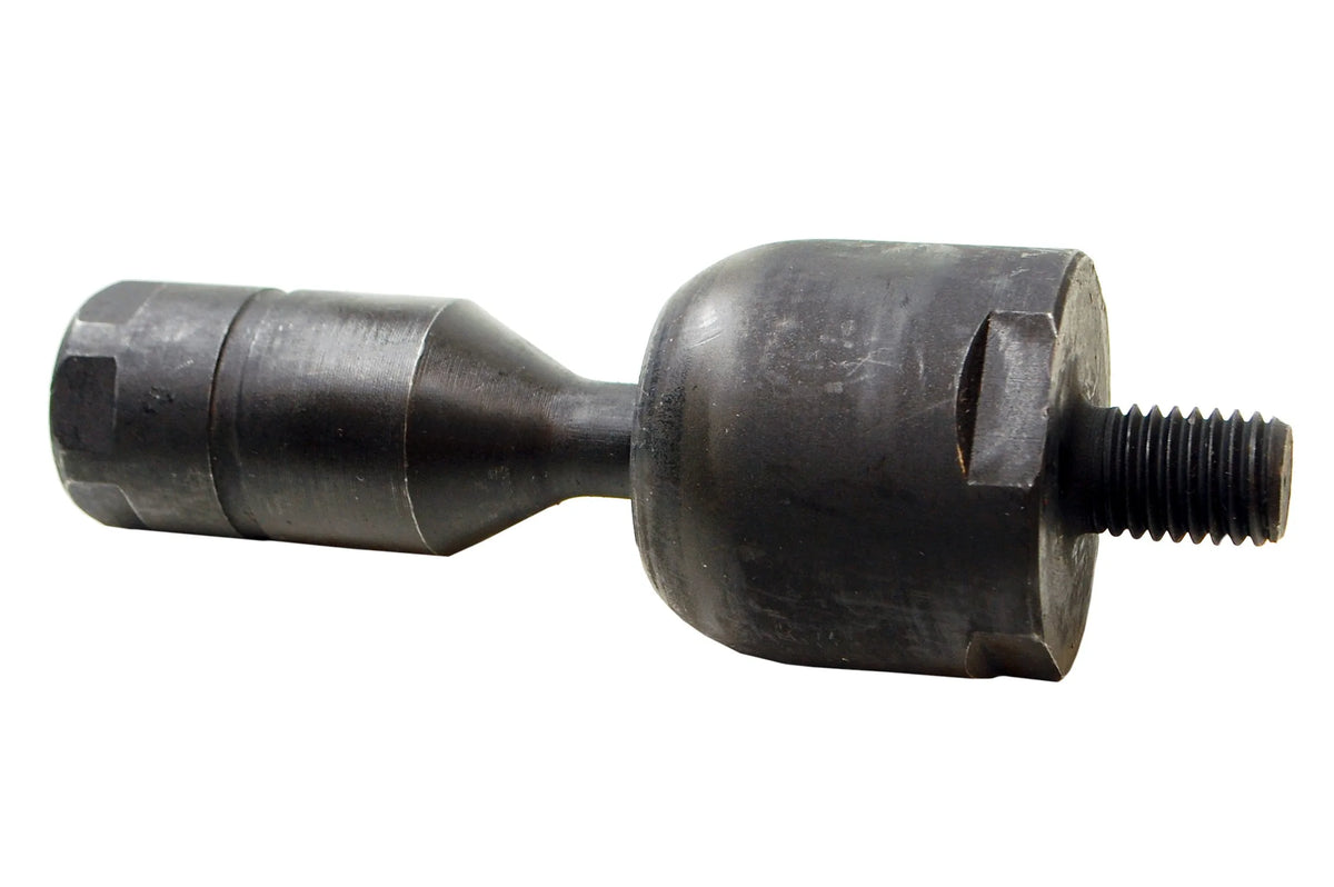 Mevotech Supreme MEV80958 2005-2009 Cadillac STS Steering Tie Rod End