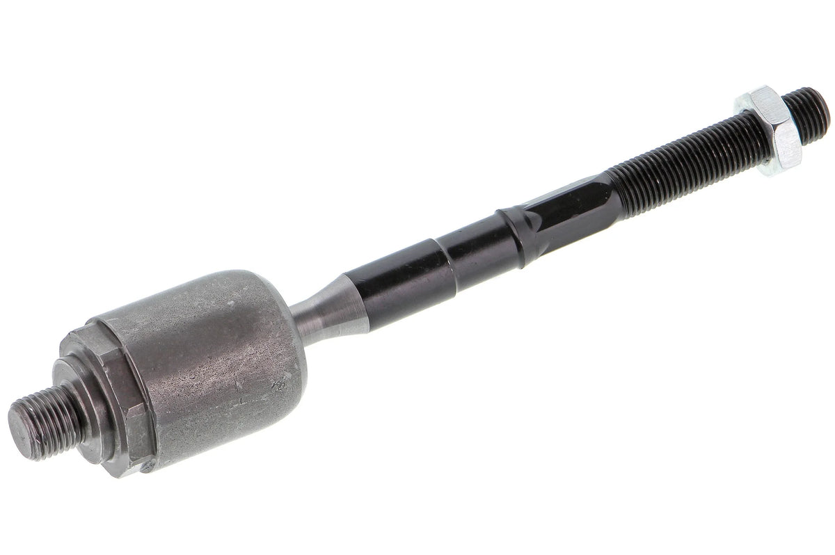 Mevotech Supreme MEV80969 1998-2003 Mercedes-Benz E320 Steering Tie Rod End