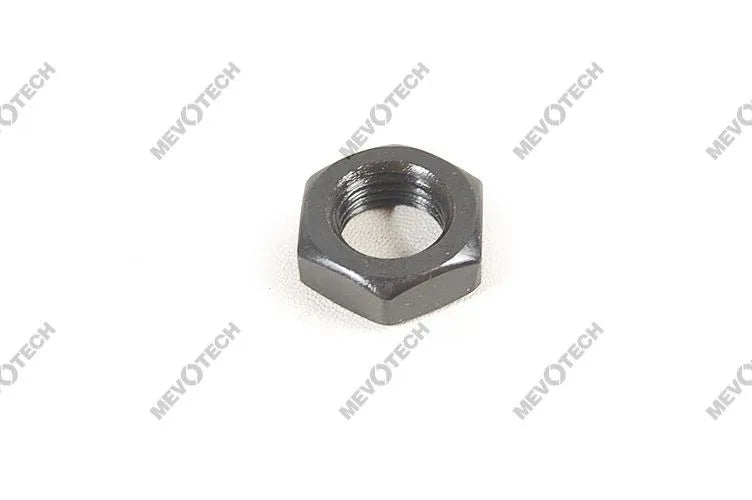 Mevotech Supreme MEV80969 1998-2003 Mercedes-Benz E320 Steering Tie Rod End