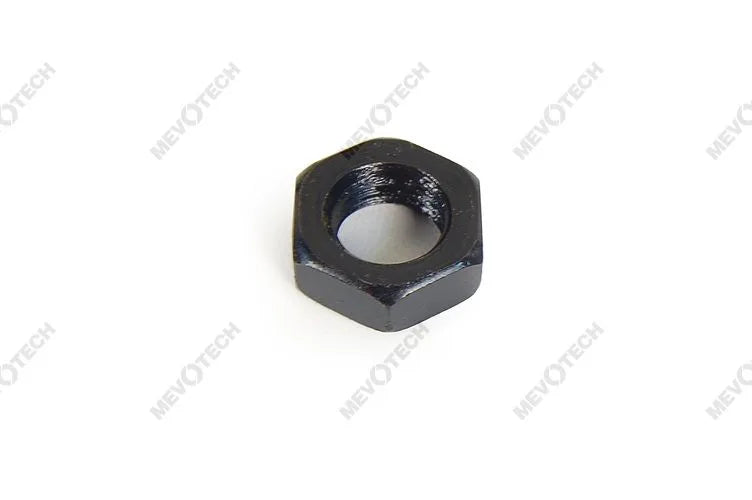 Mevotech Supreme MEV81003 2005-2011 Ford Ranger Steering Tie Rod End