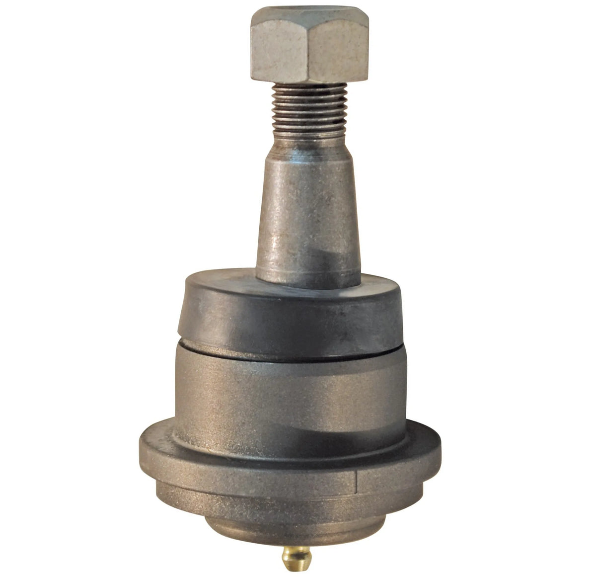 Mevotech Supreme MK100057 2011-2022 Ram 3500 Suspension Ball Joint