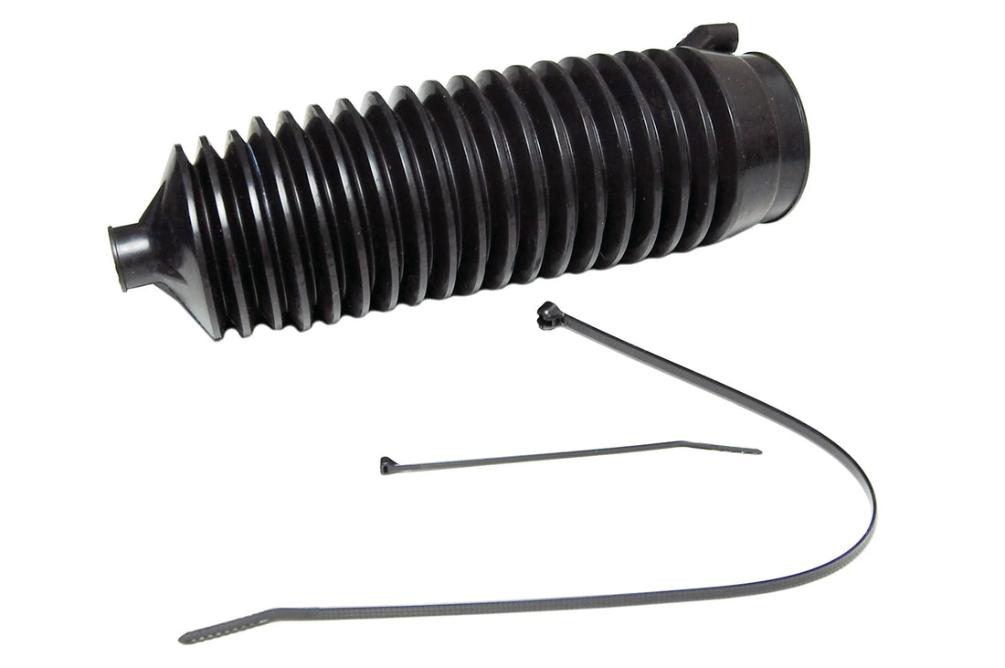 Mevotech Supreme MK150270 2007 Chevrolet Silverado 1500 Classic Rack and Pinion Bellows Kit