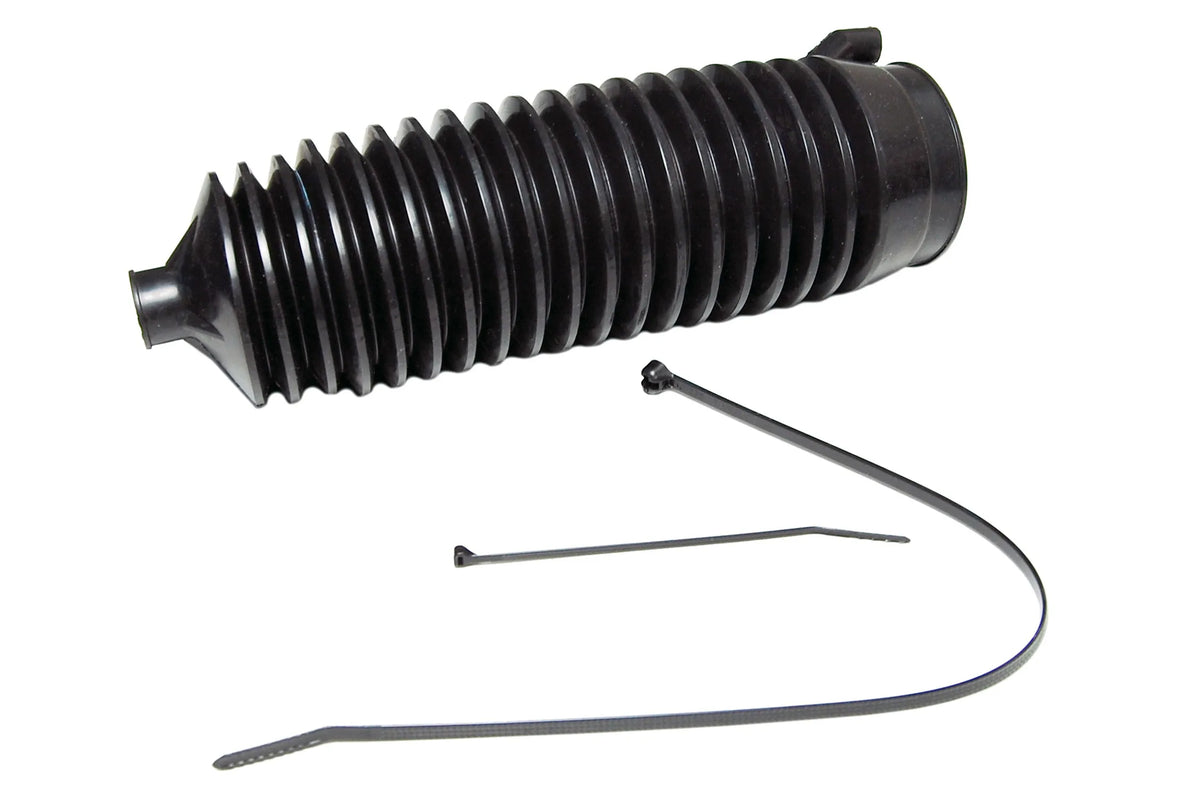 Mevotech Supreme MK150270 2007 Chevrolet Silverado 1500 Classic Rack and Pinion Bellows Kit