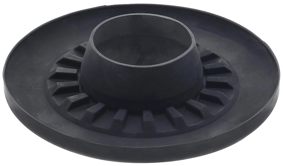Mevotech Supreme MK160061 1999-2004 Jeep Grand Cherokee Coil Spring Insulator