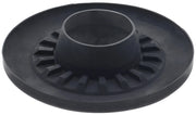 Mevotech Supreme MK160061 1999-2004 Jeep Grand Cherokee Coil Spring Insulator