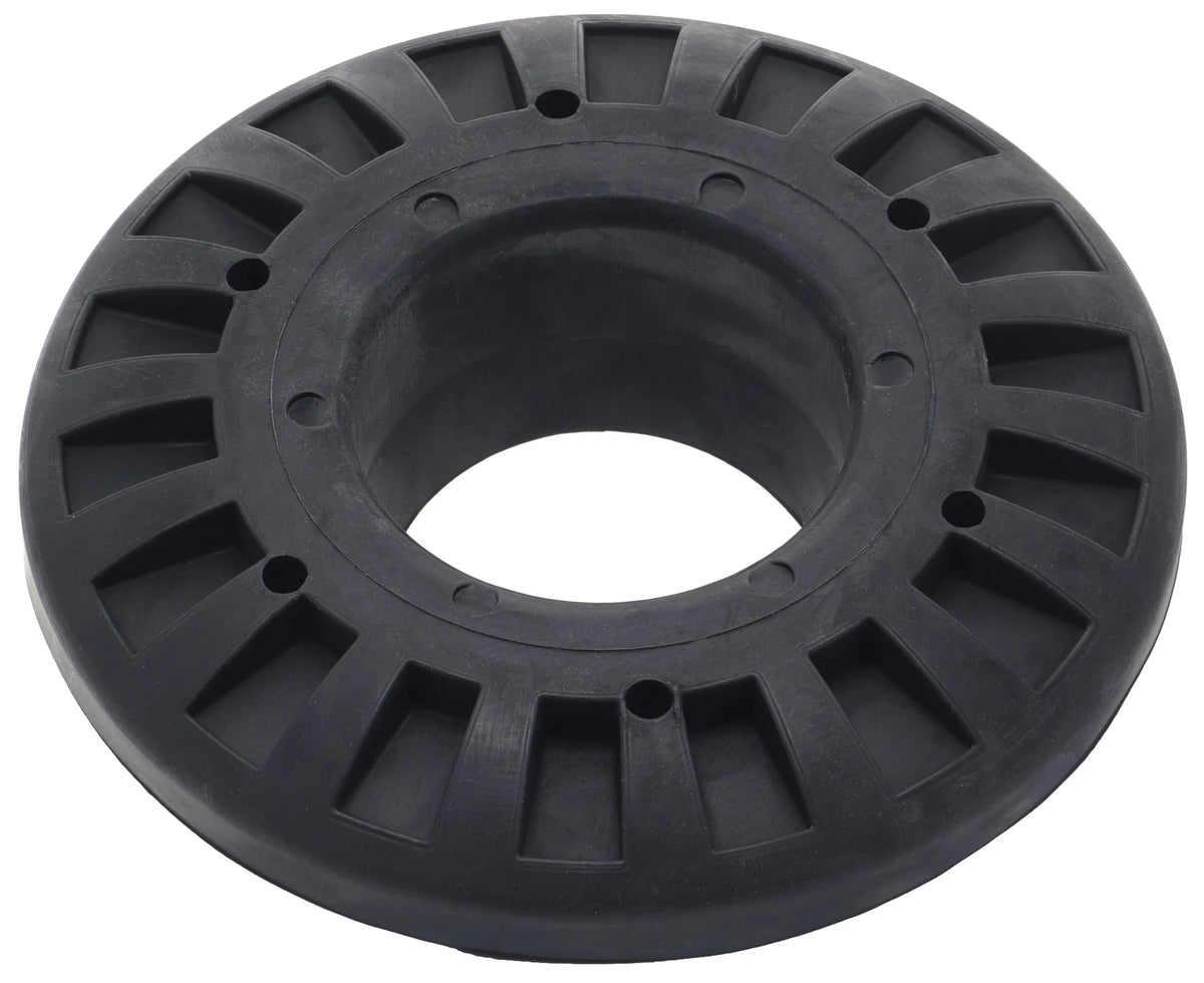 Mevotech Supreme MK160061 1999-2004 Jeep Grand Cherokee Coil Spring Insulator