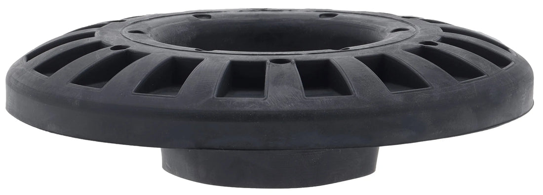 Mevotech Supreme MK160061 1999-2004 Jeep Grand Cherokee Coil Spring Insulator