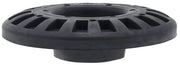 Mevotech Supreme MK160061 1999-2004 Jeep Grand Cherokee Coil Spring Insulator