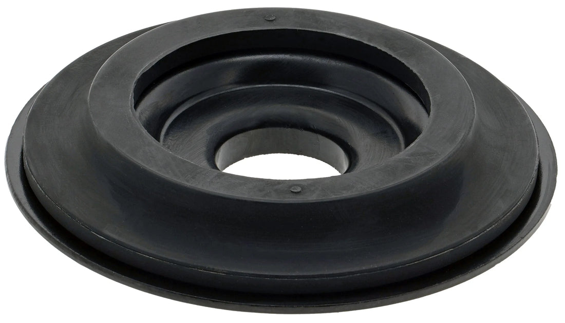 Mevotech Supreme MK160357 Suspension Coil Spring Seat