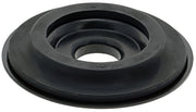 Mevotech Supreme MK160357 Suspension Coil Spring Seat