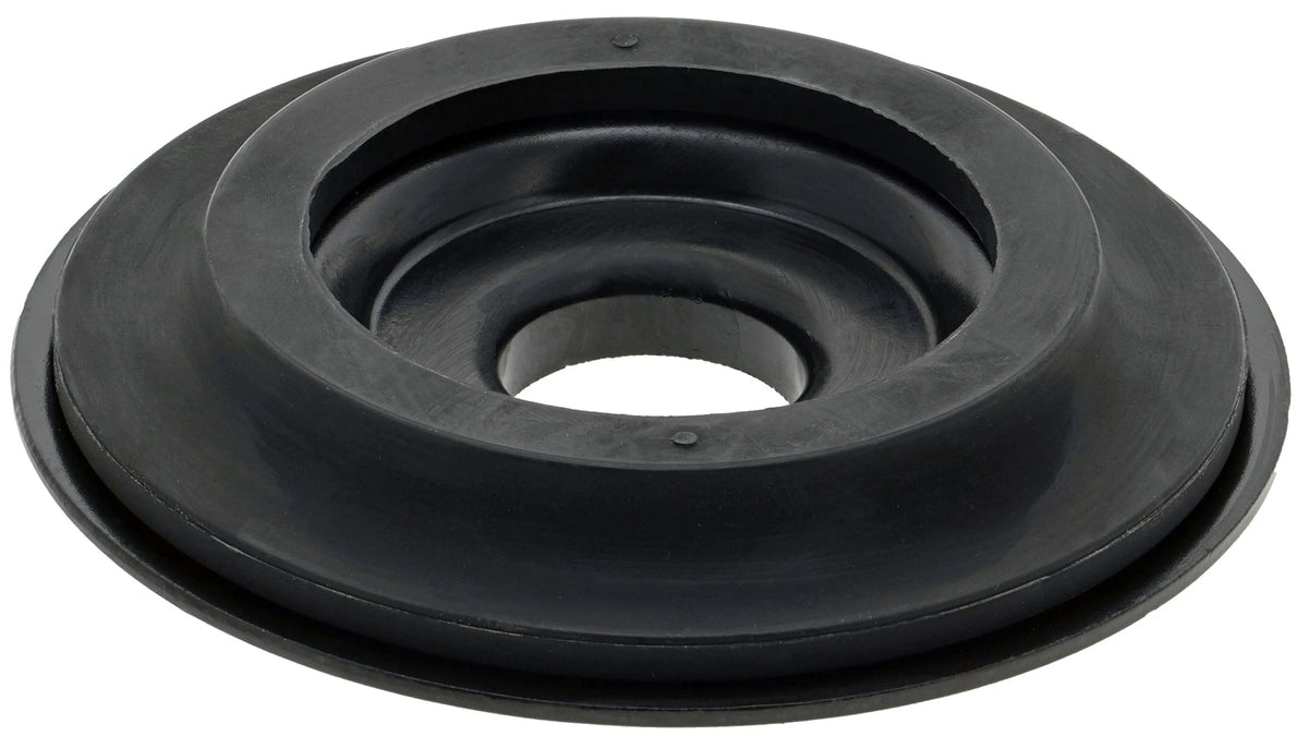 Mevotech Supreme MK160357 Suspension Coil Spring Seat