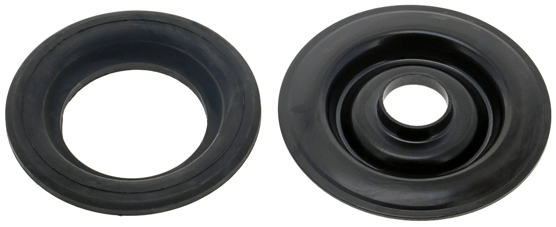 Mevotech Supreme MK160357 Suspension Coil Spring Seat