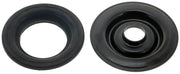 Mevotech Supreme MK160357 Suspension Coil Spring Seat