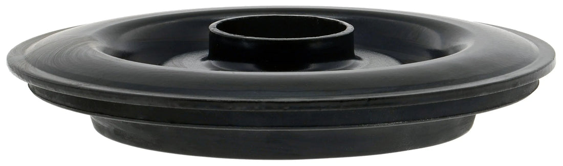 Mevotech Supreme MK160357 Suspension Coil Spring Seat