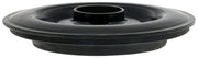 Mevotech Supreme MK160357 Suspension Coil Spring Seat