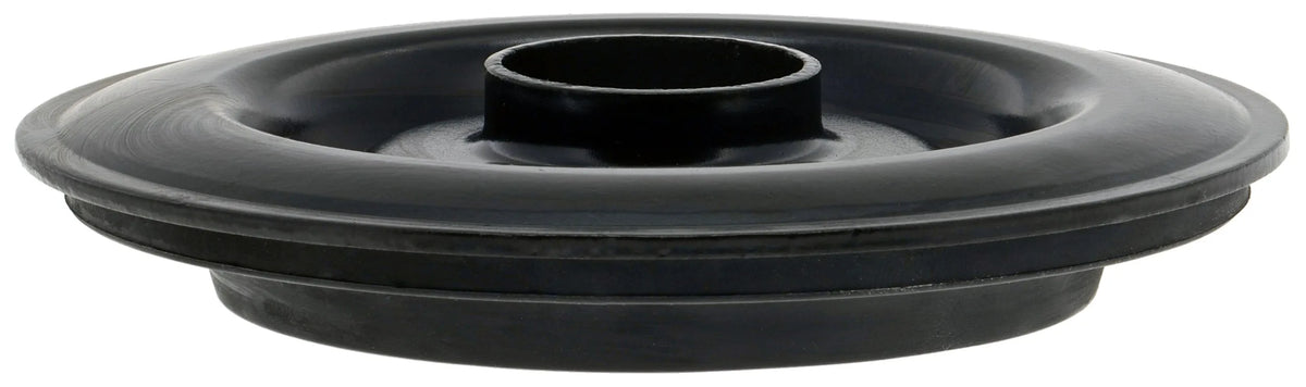 Mevotech Supreme MK160357 Suspension Coil Spring Seat