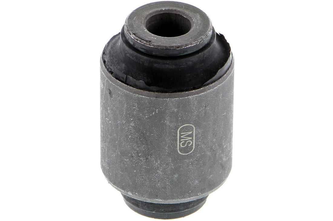 Mevotech Original Grade GK200001 2003-2008 Honda Pilot Suspension Control Arm Bushing
