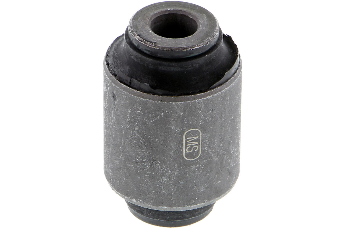 Mevotech Original Grade GK200001 2003-2008 Honda Pilot Suspension Control Arm Bushing