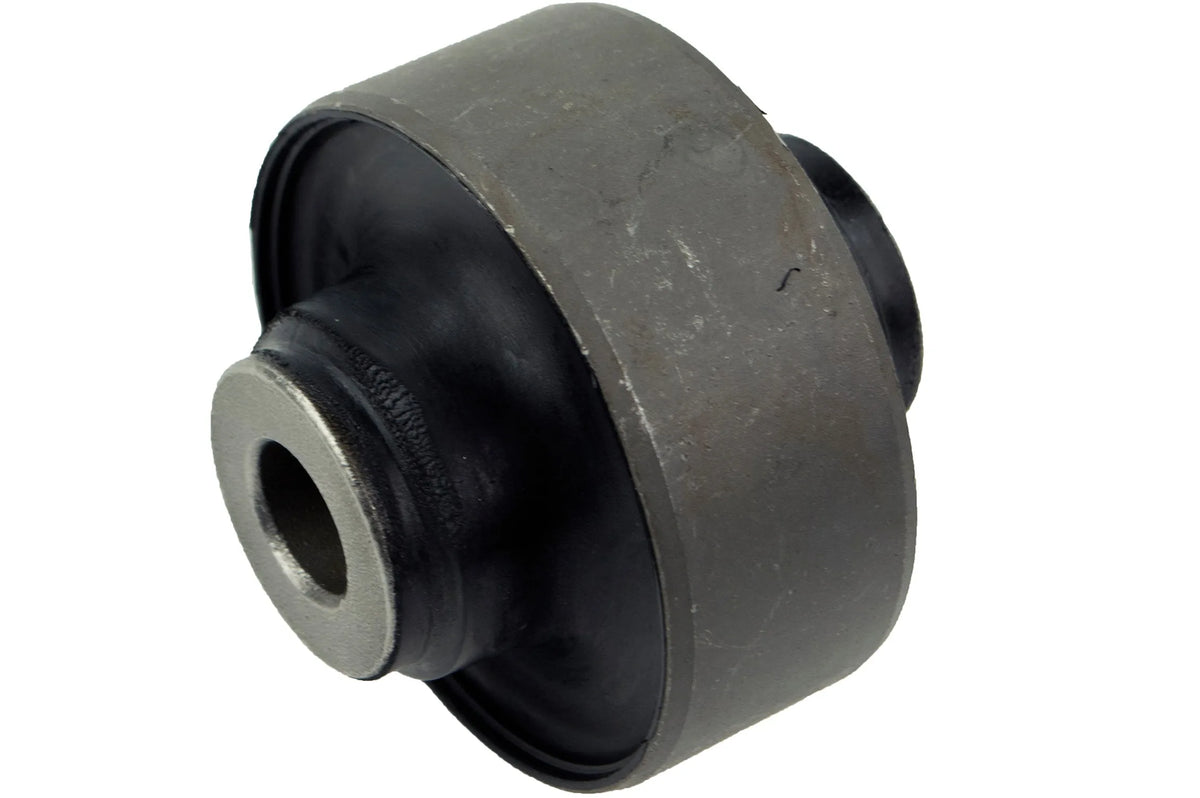 Mevotech Original Grade GK200002 1999-2004 Honda Odyssey Suspension Control Arm Bushing