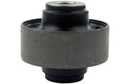 Mevotech Original Grade GK200002 1999-2004 Honda Odyssey Suspension Control Arm Bushing