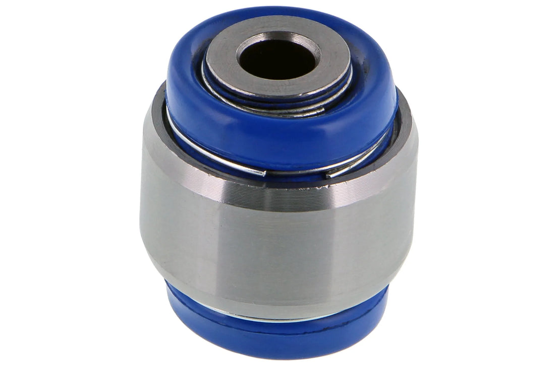 Mevotech Supreme MK200013 1999-2009 Saab 9-5 Suspension Control Arm Bushing
