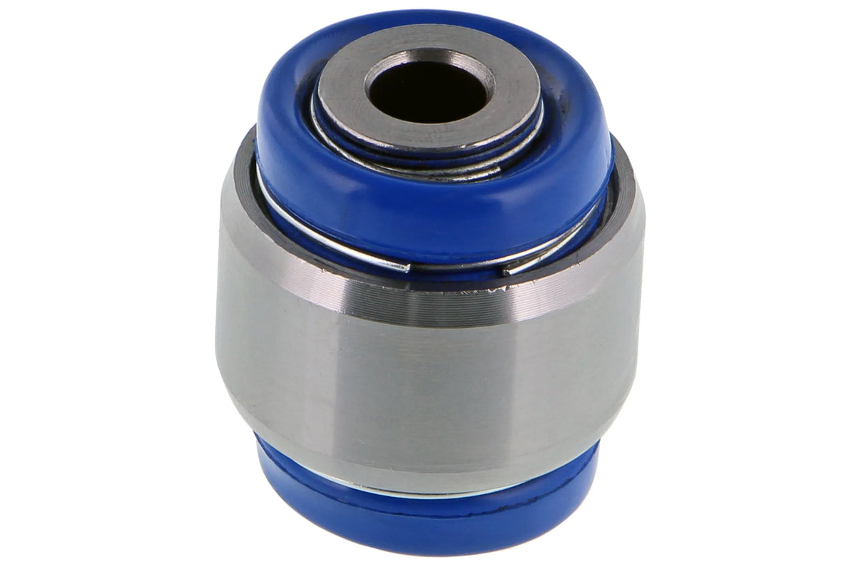 Mevotech Supreme MK200013 1999-2009 Saab 9-5 Suspension Control Arm Bushing