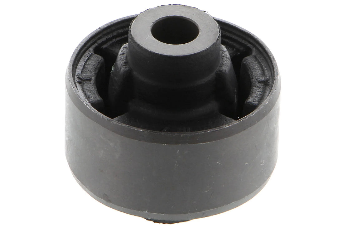 Mevotech Supreme MK200054 Suspension Control Arm Bushing