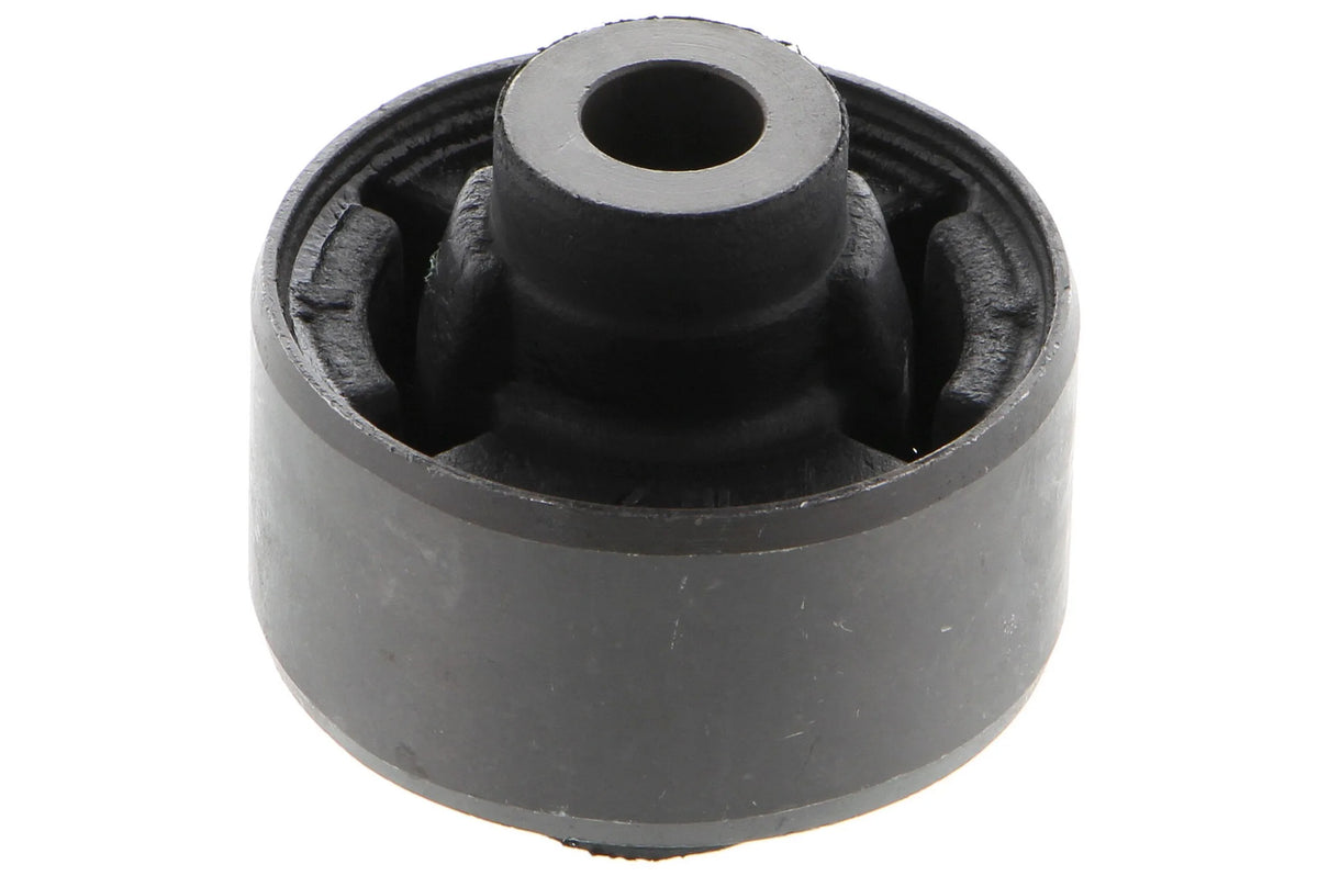 Mevotech Original Grade GK200054 2006 Honda Element Suspension Control Arm Bushing
