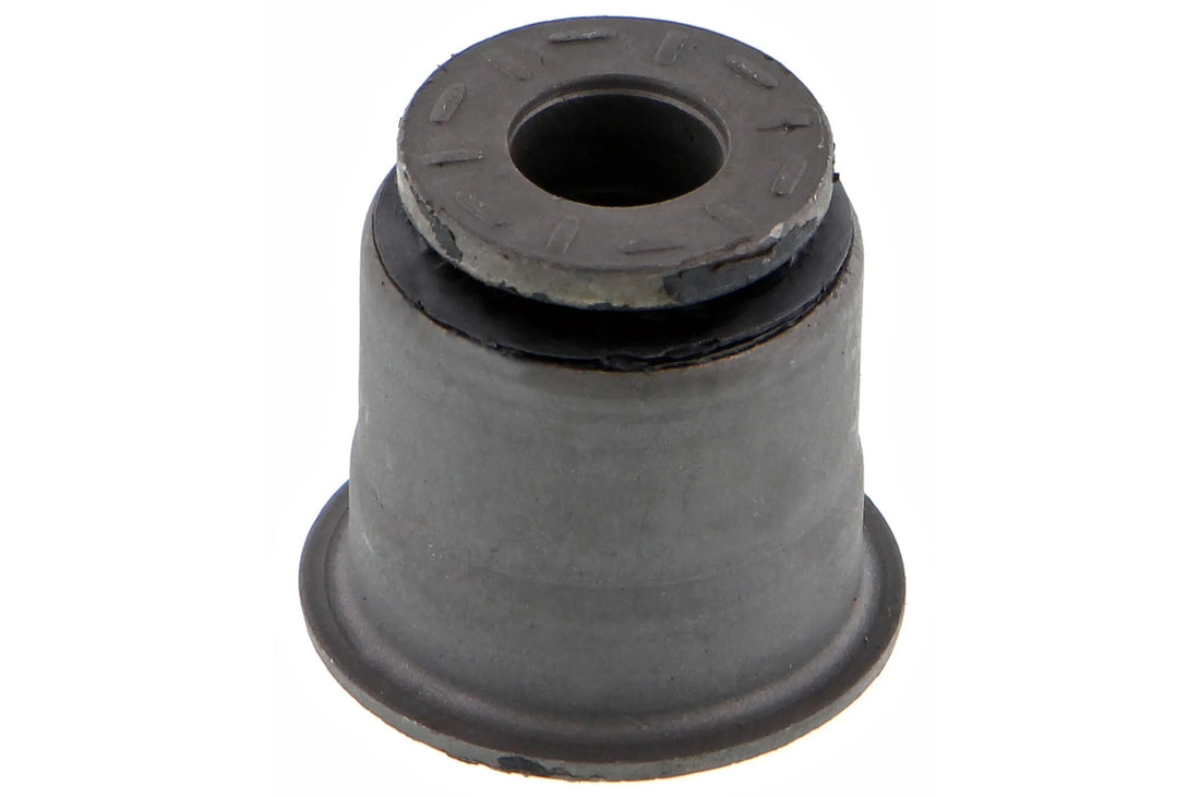 Mevotech Supreme MK200269 2002-2009 Chevrolet Trailblazer Suspension Control Arm Bushing
