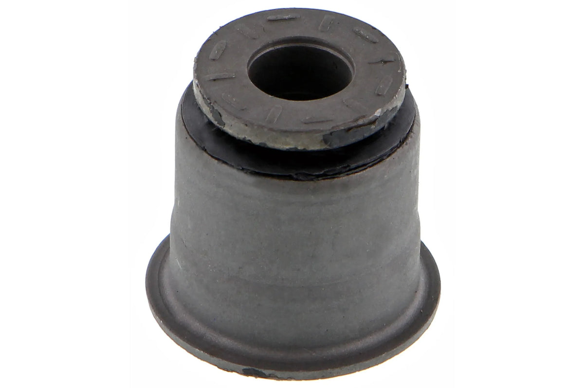Mevotech Supreme MK200269 2002-2009 Chevrolet Trailblazer Suspension Control Arm Bushing