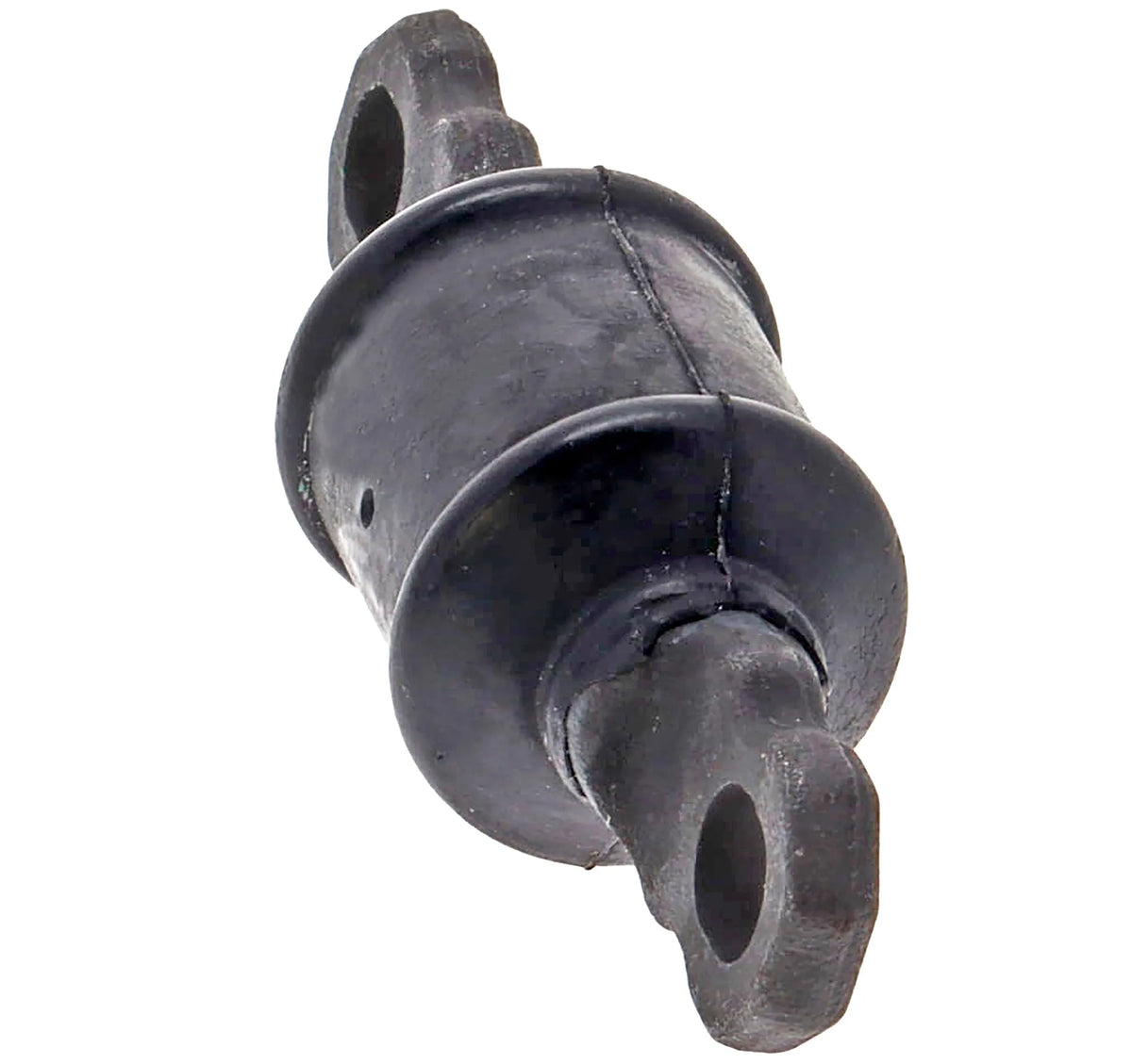 Mevotech Supreme MK200361 2006-2011 Chevrolet HHR Suspension Control Arm Bushing